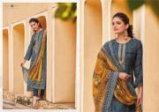 Kilory Trendz  Silk Of Bandhej 